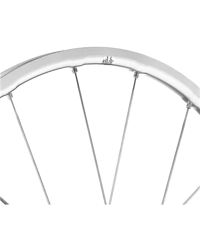 Mavic Ksyrium SL Heritage Rim Brake, Wheelset