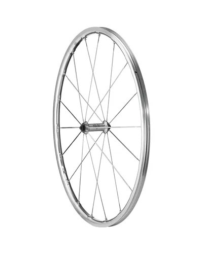 Mavic Ksyrium SL Heritage Rim Brake, Wheelset