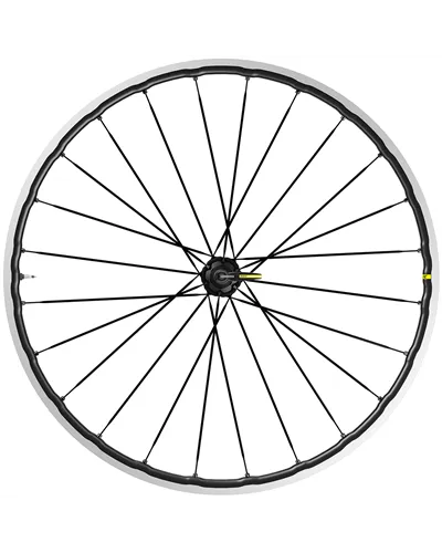 Mavic Ksyrium SL Rim Brake, Wheelset
