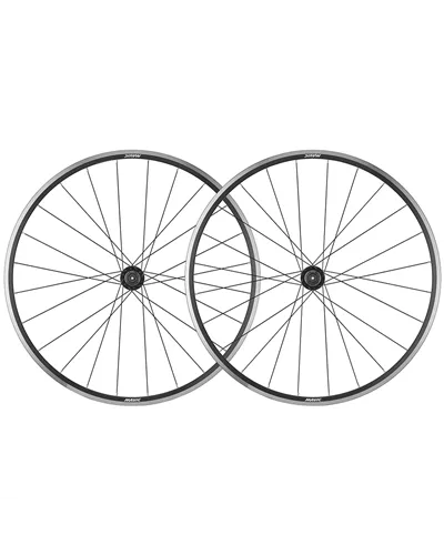 Mavic Access R17 700 Rim Brake, Coppia Ruote