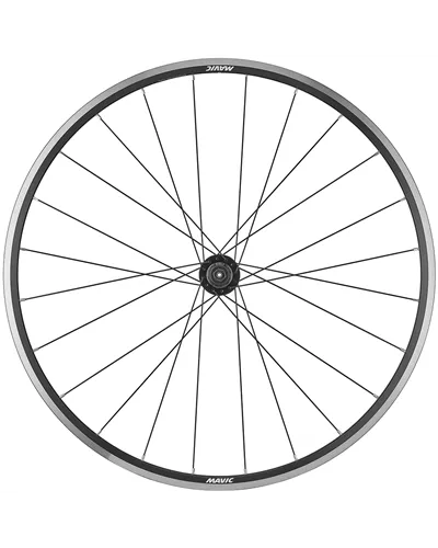 Mavic Access R17 700 Rim Brake, Coppia Ruote