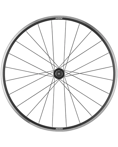 Mavic Access R17 700 Rim Brake, Coppia Ruote