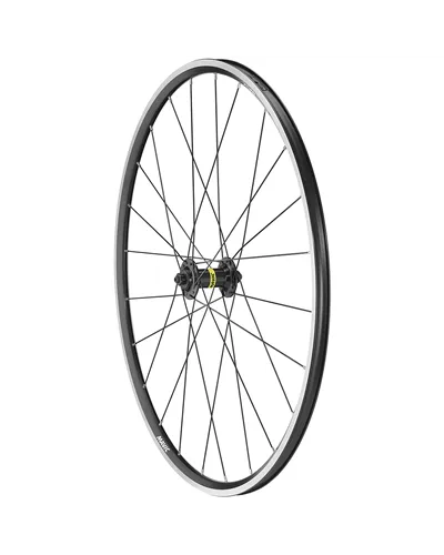 Mavic Access R17 700 Rim Brake, Coppia Ruote