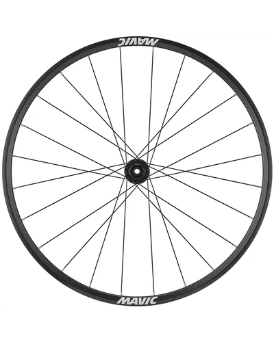 Mavic Access RG22 700 Disc, Wheelset 12x142