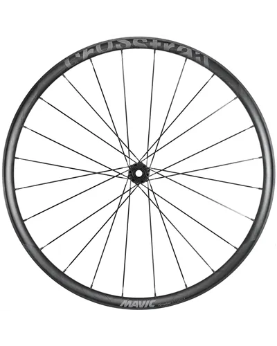 Mavic Crosstrail SL Carbon 29", Wheelset Boost