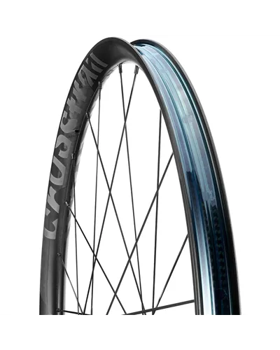Mavic Crosstrail SL Carbon 29", Wheelset Boost