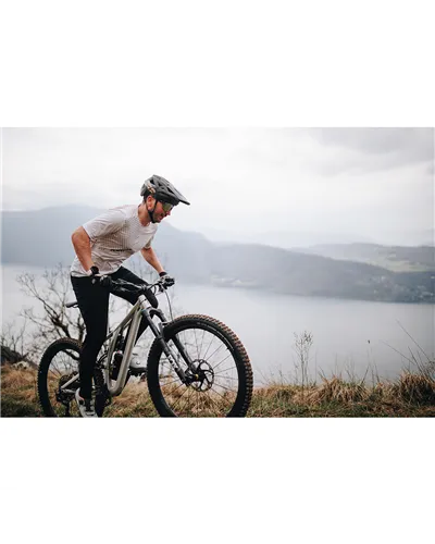 Mavic Crosstrail SL Carbon 29", Wheelset Boost