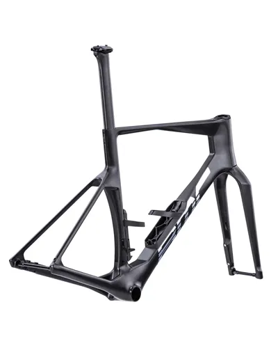BMC Teammachine R 01 Two Shimano Dura-Ace Di2 12v, Arctic Silver/Neon Red MY26