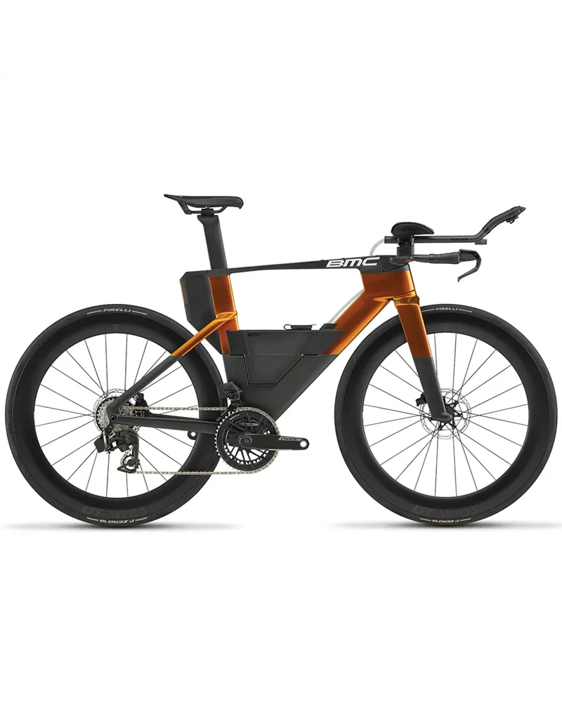 Triathlon