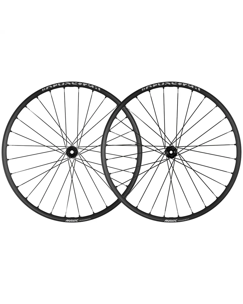 e-Bike