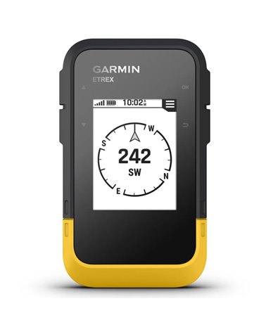 Garmin eTrex SE GPS Outdoor