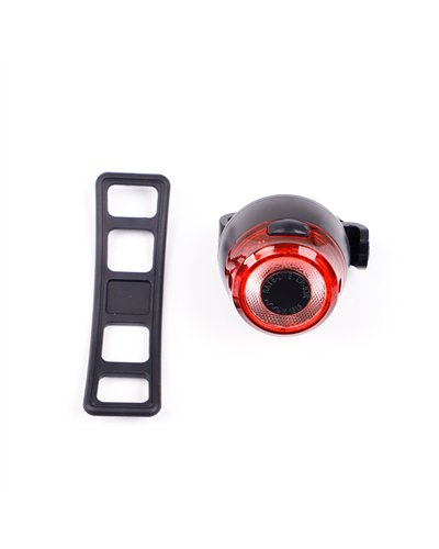 Amflow LR-03 Luce Anteriore - e-Bike PL Carbon/PL Carbon Pro