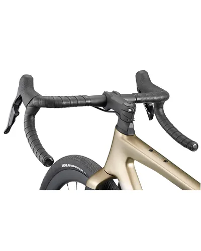BMC Kaius 01 Three Shimano GRX Di2 12sp, Stone Grey MY26