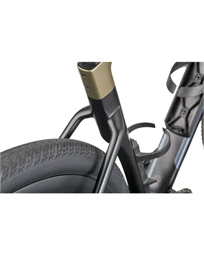 BMC Kaius 01 Three Shimano GRX Di2 12sp, Stone Grey MY26