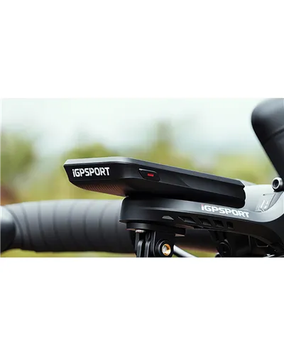 Garmin Edge 1050 Touchscreen GPS Bike Computer