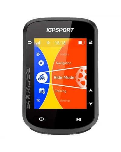 Garmin Edge 1050 Touchscreen GPS Bike Computer