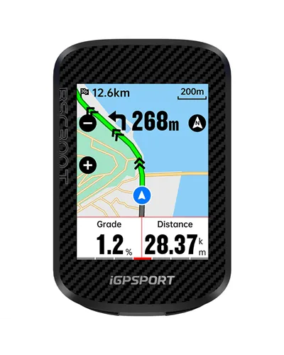Garmin Edge 1050 Touchscreen GPS Bike Computer