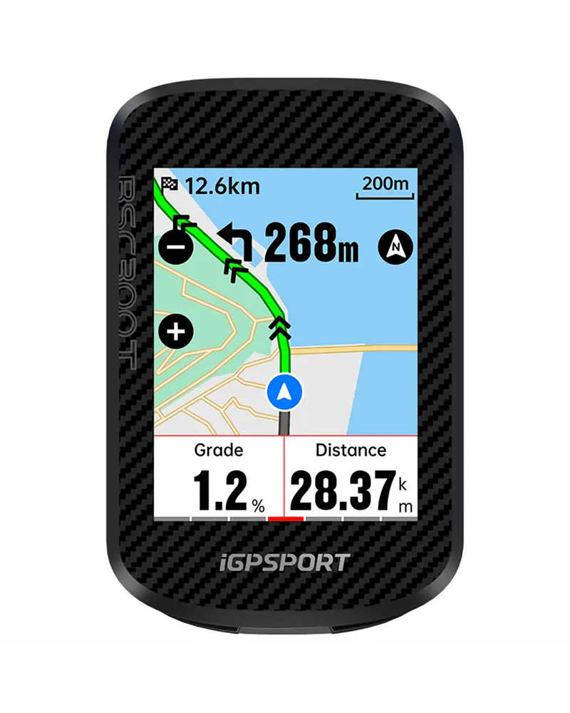 Garmin Edge 1050 Touchscreen GPS Ciclocomputer