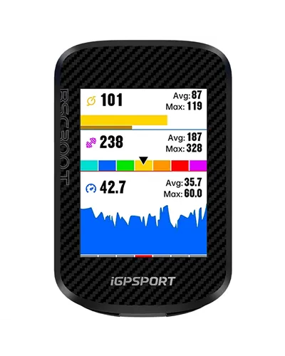 Garmin Edge 1050 Touchscreen GPS Ciclocomputer