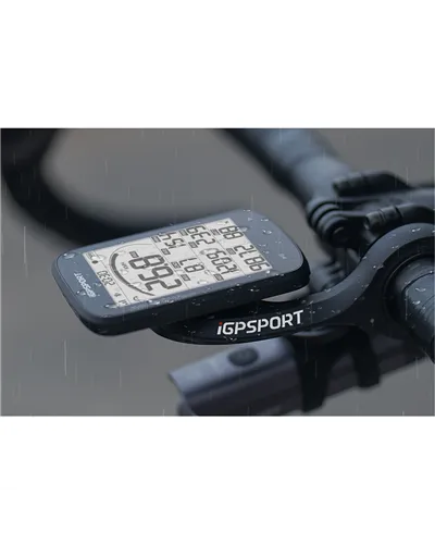 Garmin Edge 1050 Touchscreen GPS Bike Computer