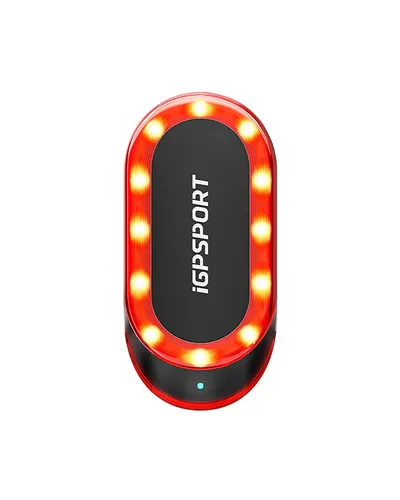 Garmin Varia RTL515 Radar Posteriore Bici