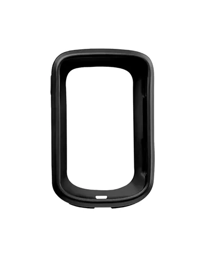 Garmin Edge 1050 Touchscreen GPS Bike Computer