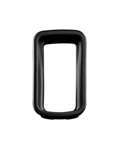 Garmin Edge 1050 Touchscreen GPS Bike Computer