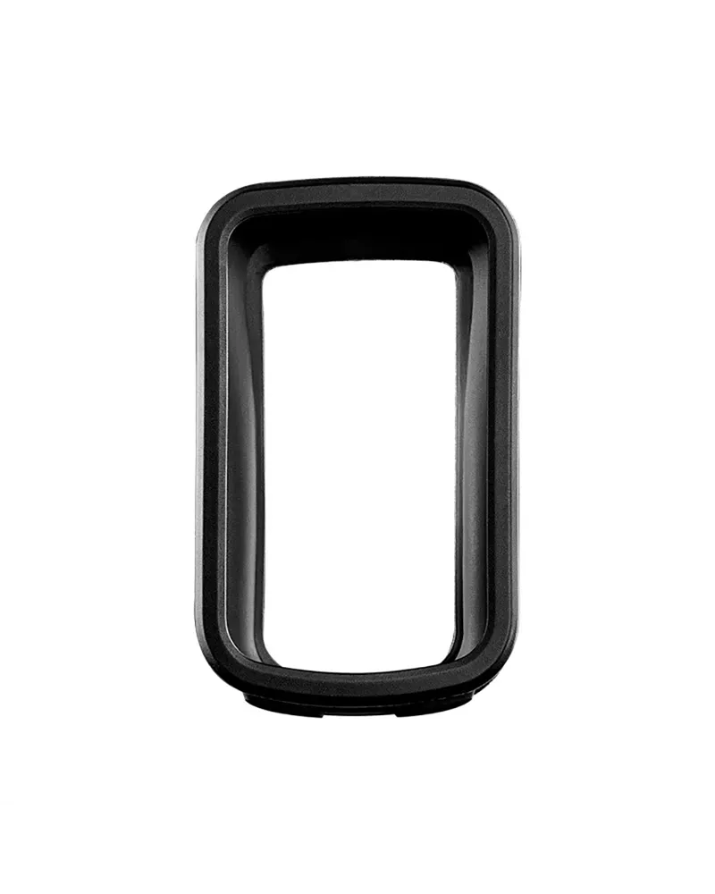 Cases