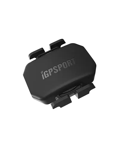 Garmin Sensore Cadenza Bluetooth/ANT+
