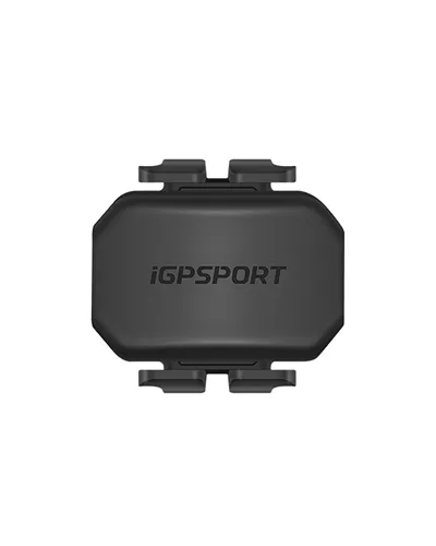 Garmin Sensore Cadenza Bluetooth/ANT+