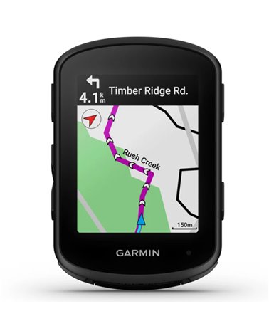 Garmin Edge 840 Touchscreen GPS Bike Computer