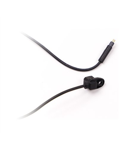 Amflow Wheel Speed Sensor Module - PL Carbon/PL Carbon Pro e-Bikes