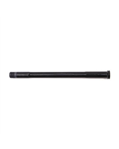 Amflow Rear Thru Axle 12x148mm - PL Carbon/PL Carbon Pro e-Bikes