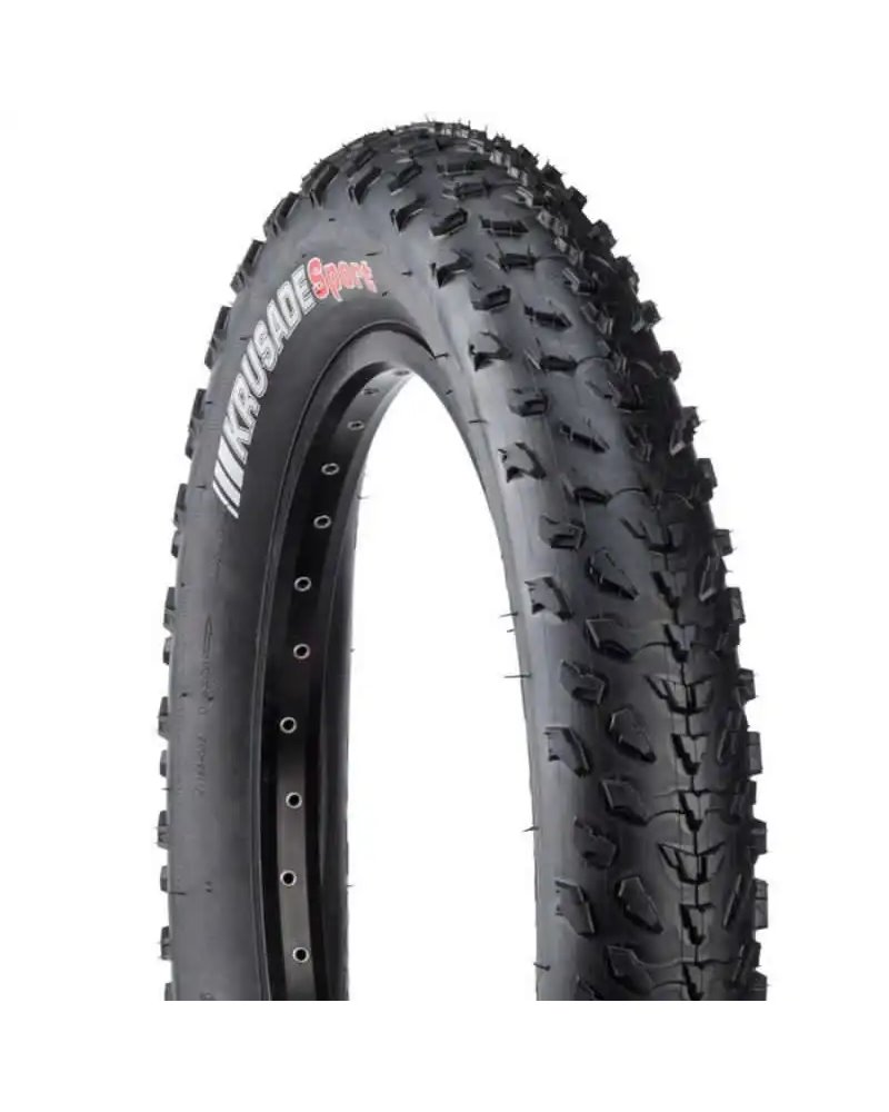 Fat Bike