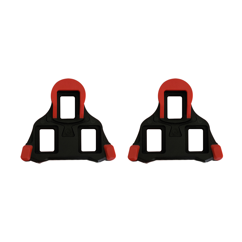 Accessori - Ricambi
