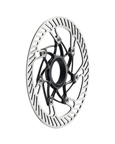 Campagnolo DB-140S AFS Disc 140mm Chorus/Ekar