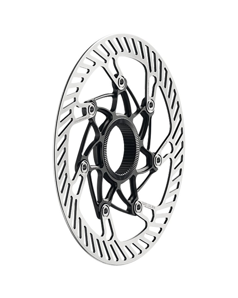 Campagnolo DB-140S Disco Chorus/Ekar AFS 140mm