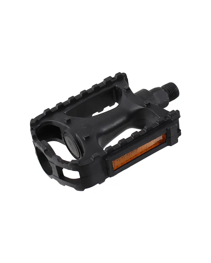 Easy Pedals Sport, Black