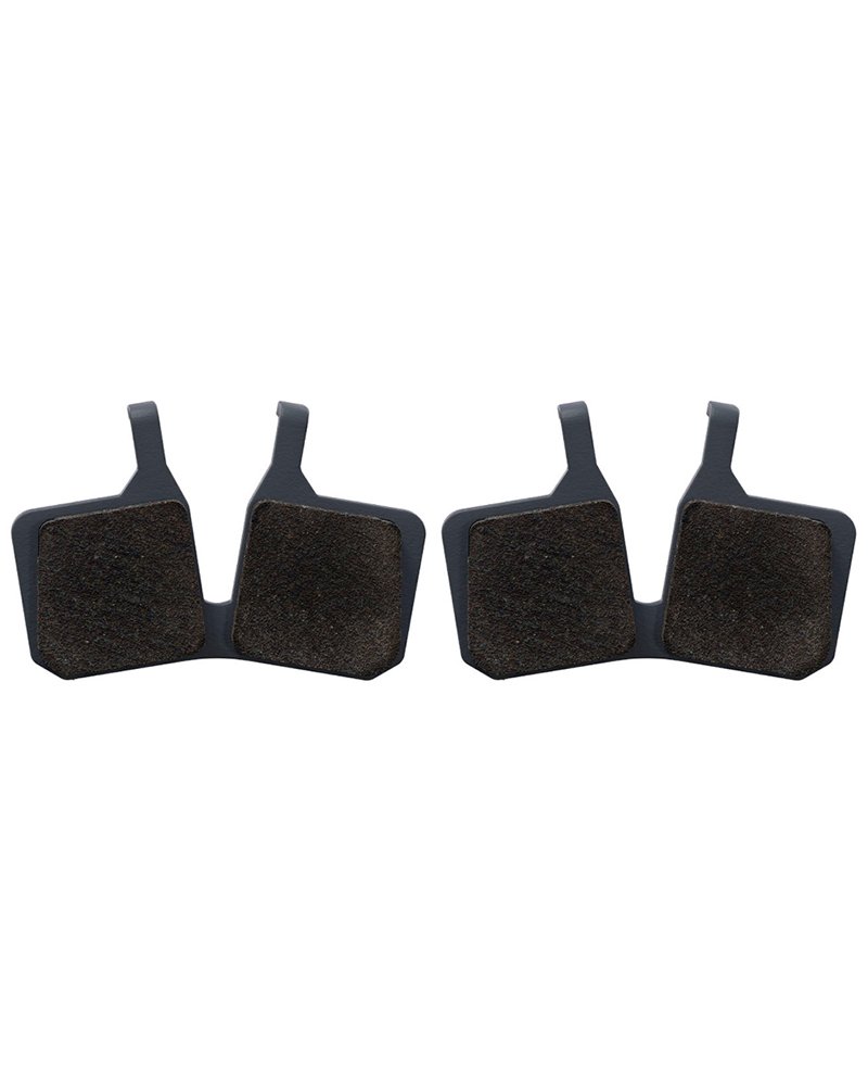 Magura 2701627 Disc Brake Pads 9.P Performance 4-pistons MT5/MT7 (Pair)