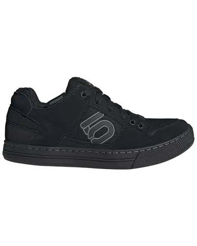 Five Ten Freerider Scarpe MTB Uomo, Core Black/Grey Three/Core Black