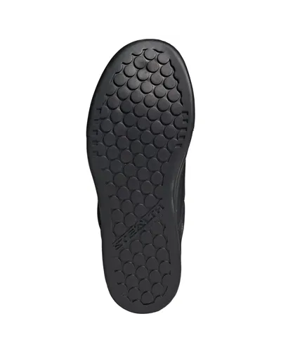 Five Ten Freerider Scarpe MTB Uomo, Core Black/Grey Three/Core Black