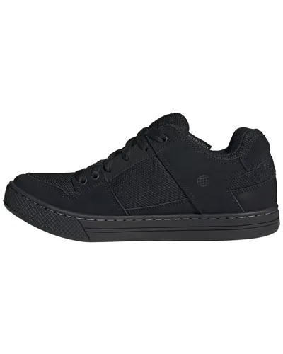 Five Ten Freerider Scarpe MTB Uomo, Core Black/Grey Three/Core Black