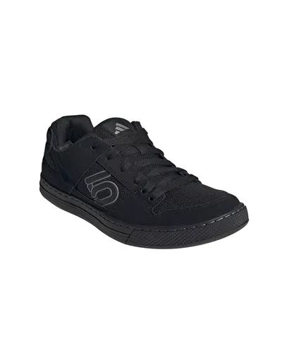 Five Ten Freerider Scarpe MTB Uomo, Core Black/Grey Three/Core Black