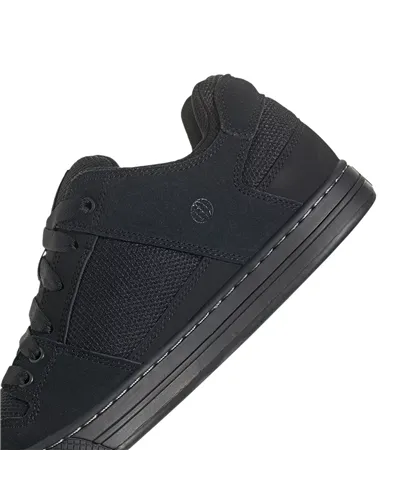Five Ten Freerider Scarpe MTB Uomo, Core Black/Grey Three/Core Black
