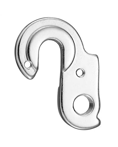 Union Hanger GH-114 Compatible with Canyon, Carrera, Centurion and more
