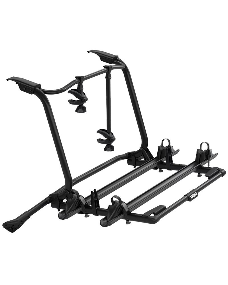 Car Bike Racks