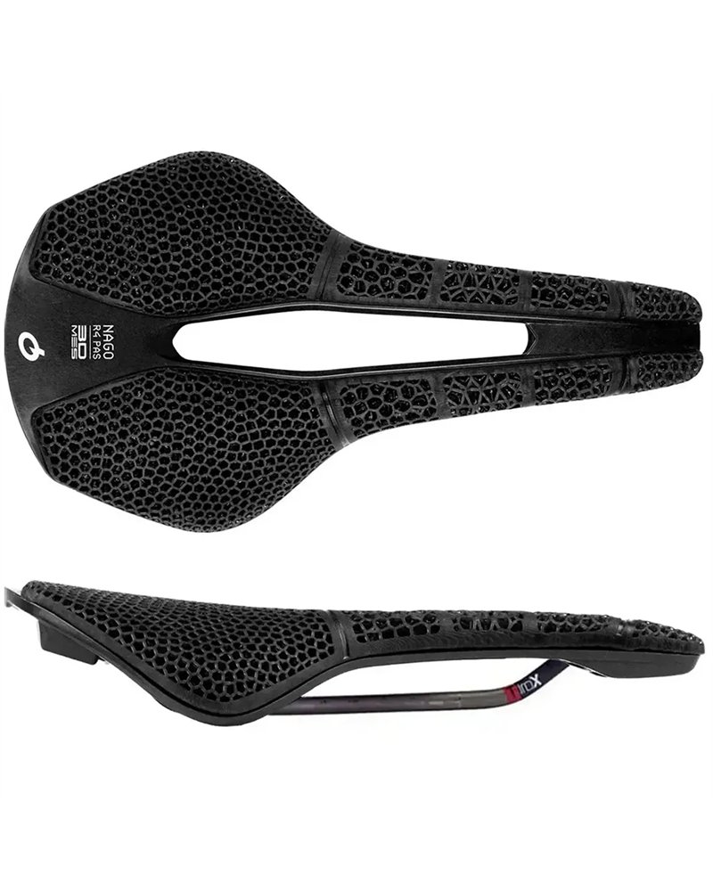 Selle