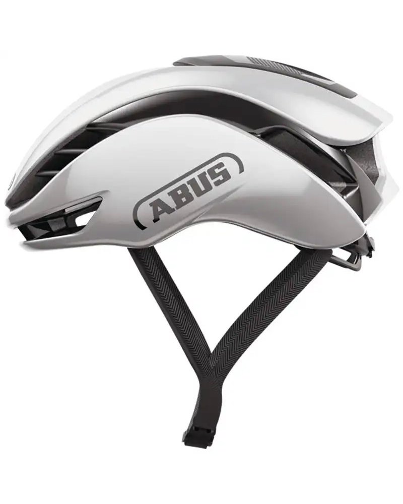 Helmets
