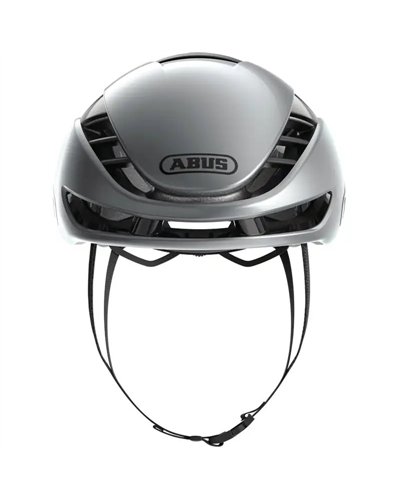 Abus GameChanger 2.0 Road Cycling Helmet, Race Grey