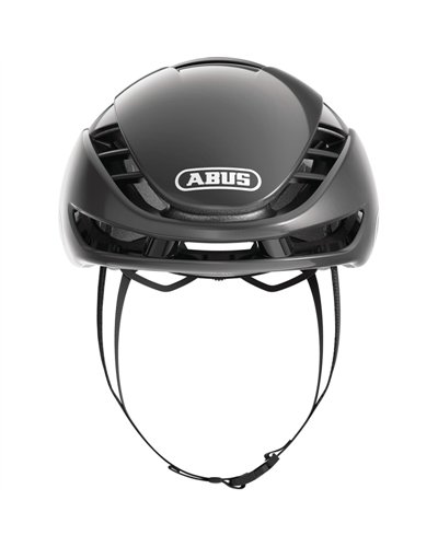 Abus GameChanger 2.0 Road Cycling Helmet, Titan